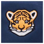 Obrázok z Reisenthel Backpack Kids Tiger Navy 5 L