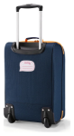 Obrázok z Reisenthel Trolley XS Kids Tiger Navy 19 L