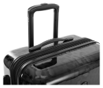 Obrázok z Heys Black Leopard S 48 L