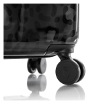 Obrázok z Heys Black Leopard S 48 L