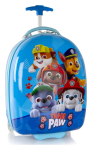 Obrázok z Heys Kids Paw Patrol 2w Blue Team 26 L