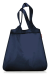Obrázok z Reisenthel Mini Maxi Shopper Dark Blue 15 L