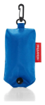 Obrázok z Reisenthel Mini Maxi Shopper 2 French Blue 15 l