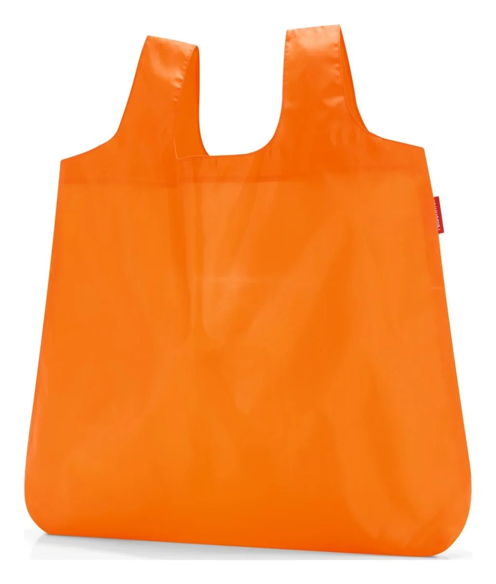 Reisenthel Mini Maxi Shopper 2 Autumn Glory 15 L REISENTHEL-AO2024