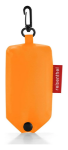 Obrázok z Reisenthel Mini Maxi Shopper 2 Autumn Glory 15 L