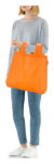 Obrázok z Reisenthel Mini Maxi Shopper 2 Autumn Glory 15 L