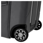 Obrázok z Travelite Skaii 2w S Anthracite 42/46 L