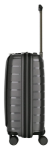Obrázok z Travelite Air Base 4w S Predné vrecko Anthracite 43 L