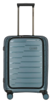 Obrázok z Travelite Air Base 4w S Predné vrecko Ice blue 43 L