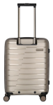 Obrázok z Travelite Air Base 4w S Predné vrecko Champagne 43 L