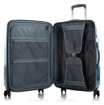 Obrázok z Heys Tie-Dye Blue M 87 L