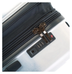 Obrázok z Heys Tie-Dye Blue M 87 L