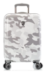 Obrázok z Heys White Camo S,M,L S: 48 l  / M: 87 l  / L: 132 L