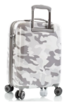 Obrázok z Heys White Camo S,M,L S: 48 l  / M: 87 l  / L: 132 L