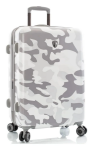 Obrázok z Heys White Camo S,M,L S: 48 l  / M: 87 l  / L: 132 L