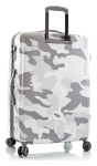 Obrázok z Heys White Camo S,M,L S: 48 l  / M: 87 l  / L: 132 L