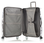 Obrázok z Heys White Camo S,M,L S: 48 l  / M: 87 l  / L: 132 L