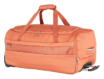 Obrázok z Travelite Miigo Taška na kolieskach Copper/chutney 71 L