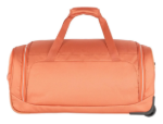 Obrázok z Travelite Miigo Taška na kolieskach Copper/chutney 71 L