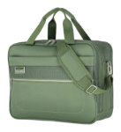 Obrázok z Travelite Miigo Board bag Green 16 L