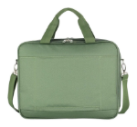 Obrázok z Travelite Miigo Board bag Green 16 L