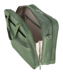 Obrázok z Travelite Miigo Board bag Green 16 L
