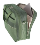 Obrázok z Travelite Miigo Board bag Green 16 L