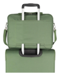 Obrázok z Travelite Miigo Board bag Green 16 L