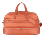 Obrázok z Travelite Miigo Weekender Copper/chutney 68 L
