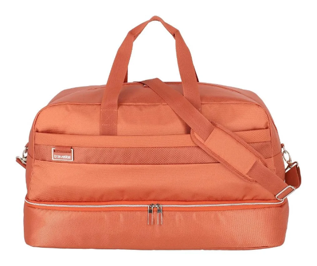 Obrázok z Travelite Miigo Weekender Copper/chutney 68 L