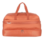 Obrázok z Travelite Miigo Weekender Copper/chutney 68 L