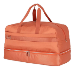 Obrázok z Travelite Miigo Weekender Copper/chutney 68 L