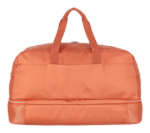 Obrázok z Travelite Miigo Weekender Copper/chutney 68 L
