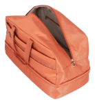 Obrázok z Travelite Miigo Weekender Copper/chutney 68 L