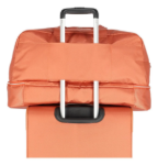 Obrázok z Travelite Miigo Weekender Copper/chutney 68 L