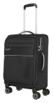 Obrázok z Travelite Miigo 4w S Black 35 L