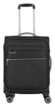 Obrázok z Travelite Miigo 4w S Black 35 L