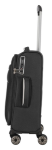 Obrázok z Travelite Miigo 4w S Black 35 L