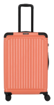Obrázok z Travelite Cruise 4w M Coral 65 L