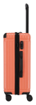 Obrázok z Travelite Cruise 4w M Coral 65 L