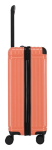 Obrázok z Travelite Cruise 4w M Coral 65 L