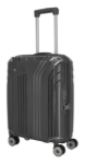 Obrázok z Travelite Elvaa 4w S Black 41 L