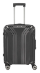 Obrázok z Travelite Elvaa 4w S Black 41 L