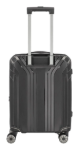 Obrázok z Travelite Elvaa 4w S Black 41 L
