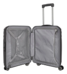 Obrázok z Travelite Elvaa 4w S Black 41 L