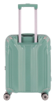 Obrázok z Travelite Elvaa 4w S Green 41 L