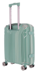 Obrázok z Travelite Elvaa 4w S Green 41 L