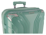 Obrázok z Travelite Elvaa 4w S Green 41 L