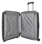 Obrázok z Travelite Elvaa 4w M Black 72/77 L