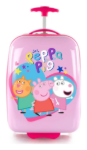 Obrázok z Heys Kids eOne Peppa Pig 13 L